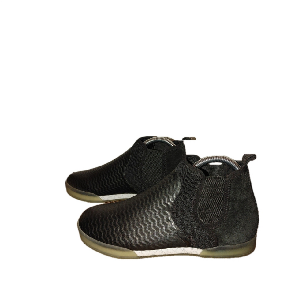 The Lab by Dr Scholl's Rosalind Size 7.5M